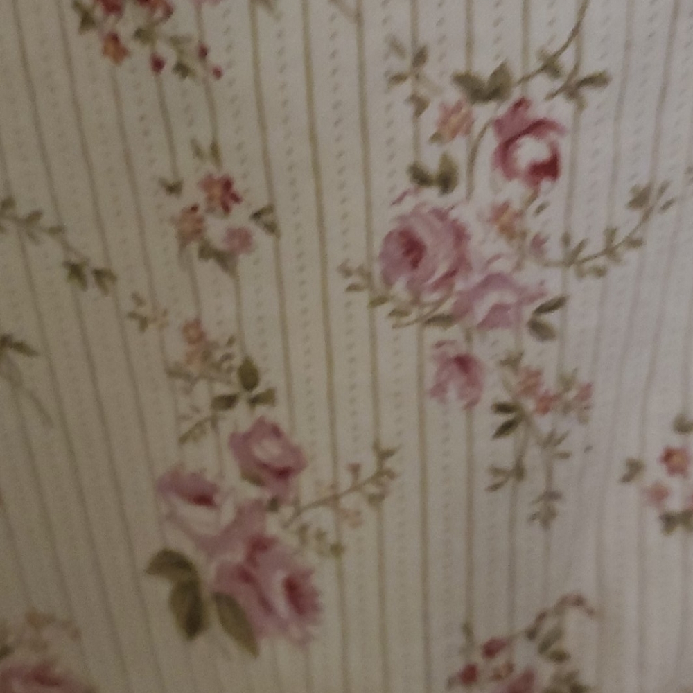 Blouse - Picture 4 of 5